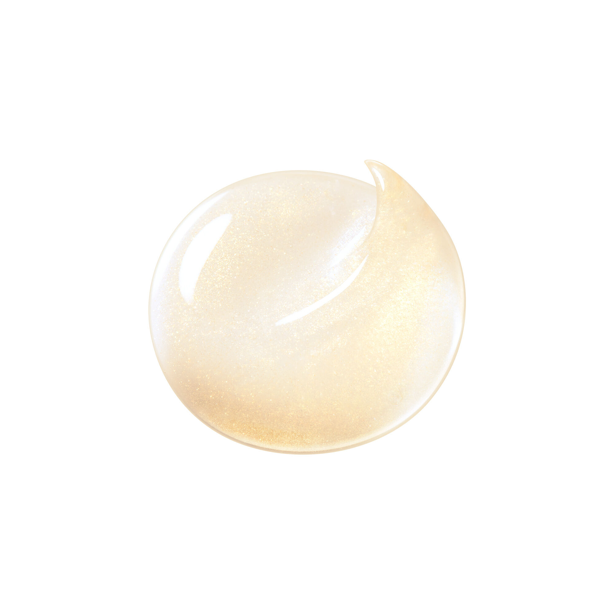 Display Product shot 4 of Brightening Mask Treatment Supreme, 