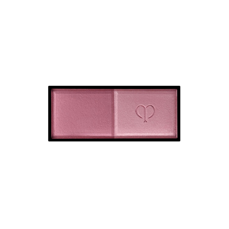 Powder Blush Duo Refill, 