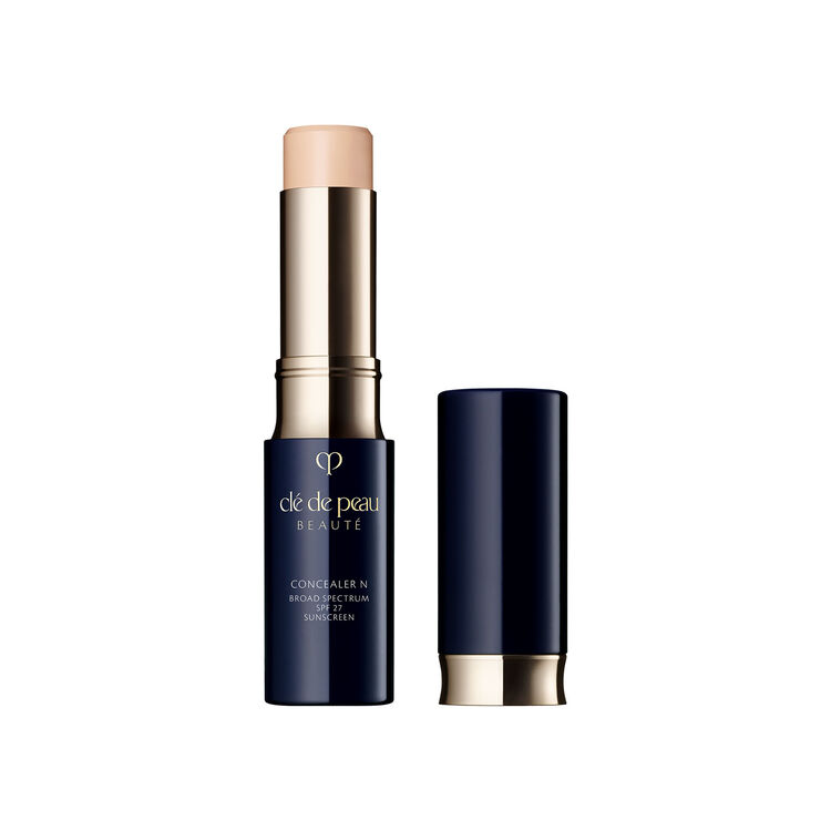 Concealer SPF 27, 