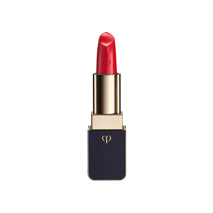 Lipstick Matte, 