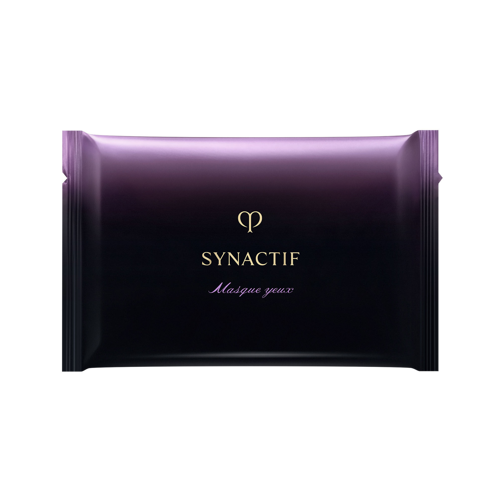 Display Product shot 3 of Synactif Eye Mask, 