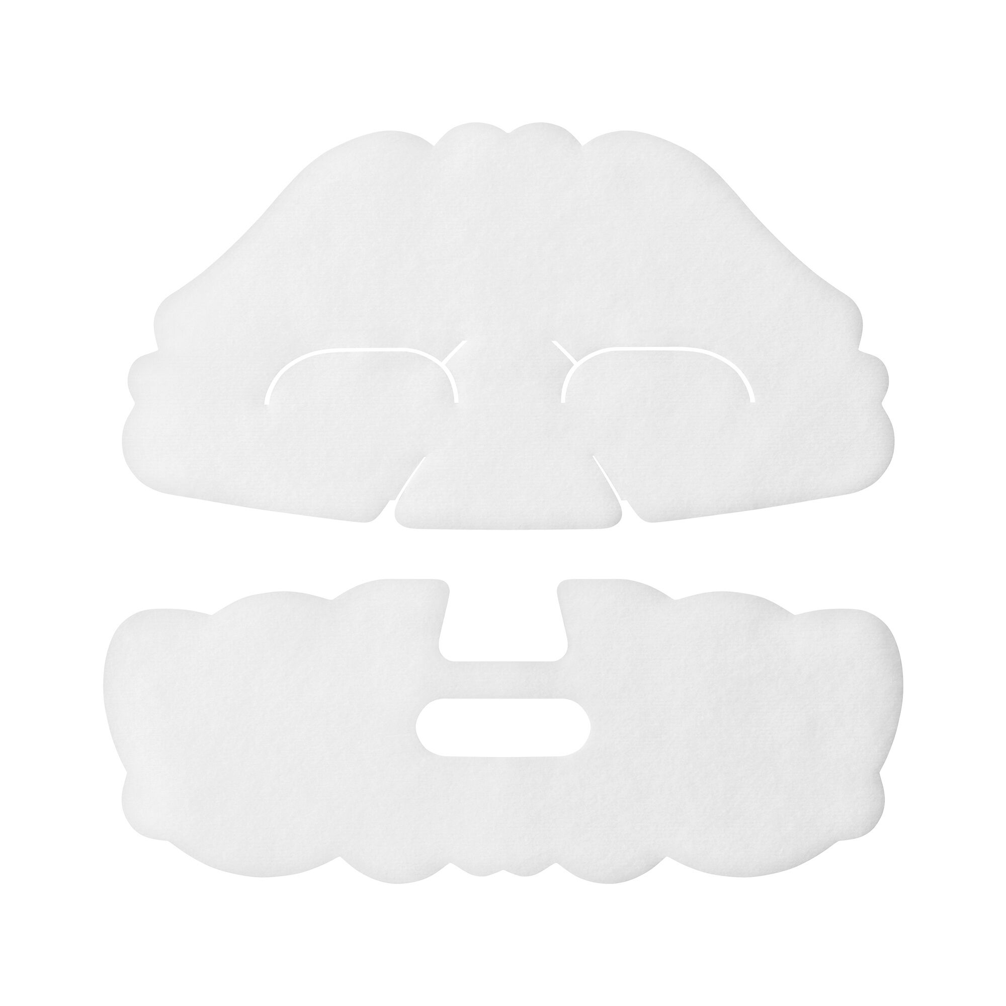 Display Product shot 3 of Brightening Mask Treatment Supreme, 