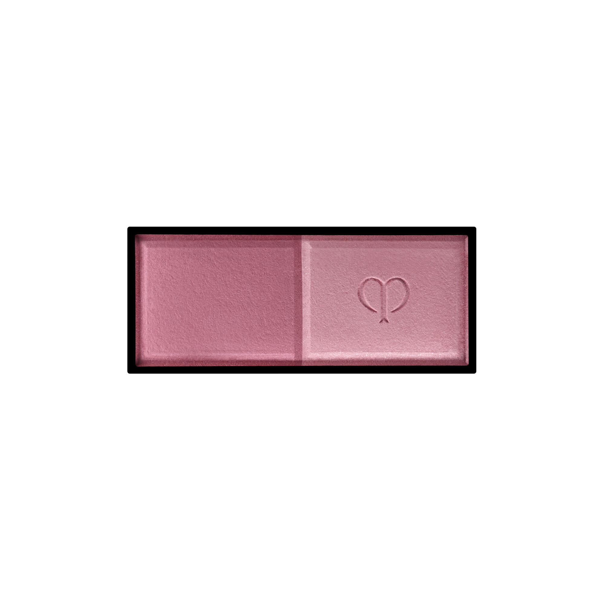 Product shot 1 of Powder Blush Duo Refill, 