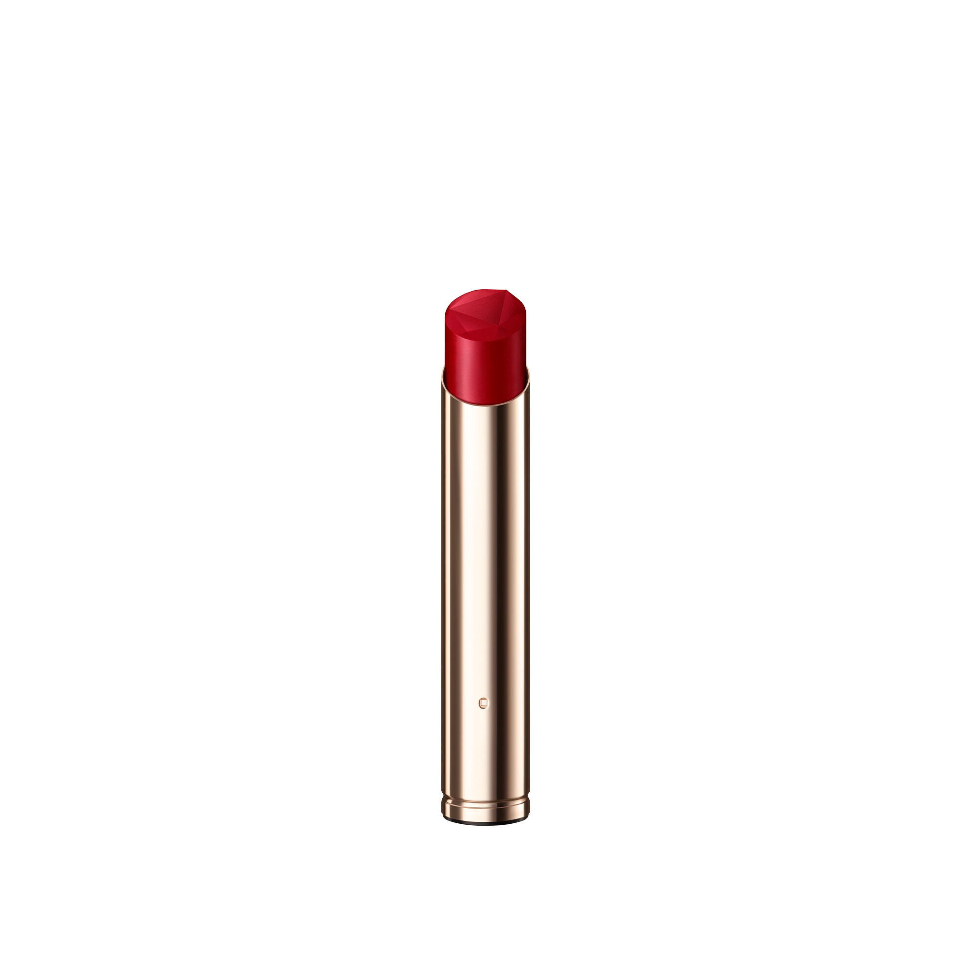Product shot 1 of The Precious Lipstick Refill, 