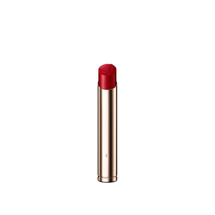 The Precious Lipstick Refill, 