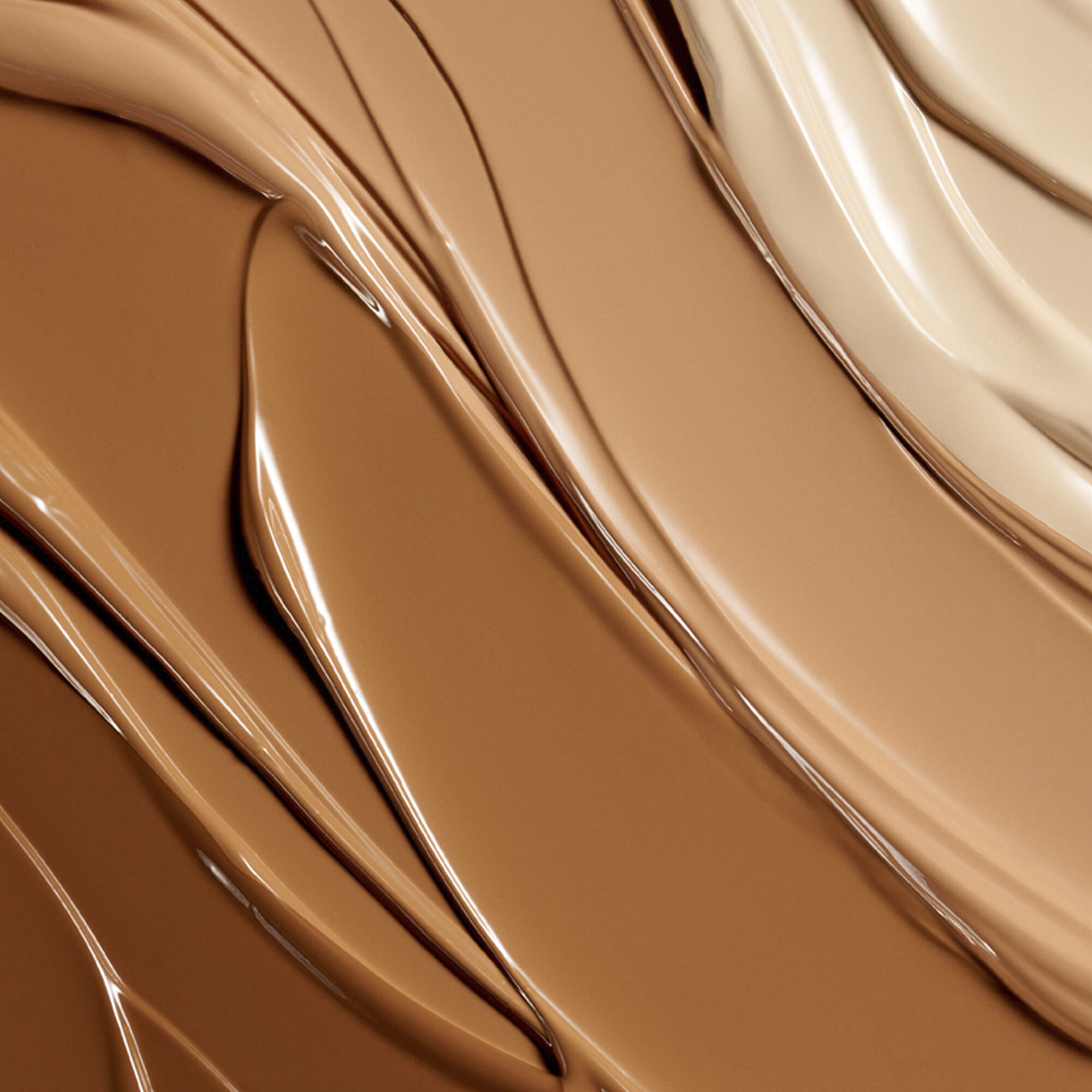 Display Product shot 8 of The Foundation SPF 22, Light Beige