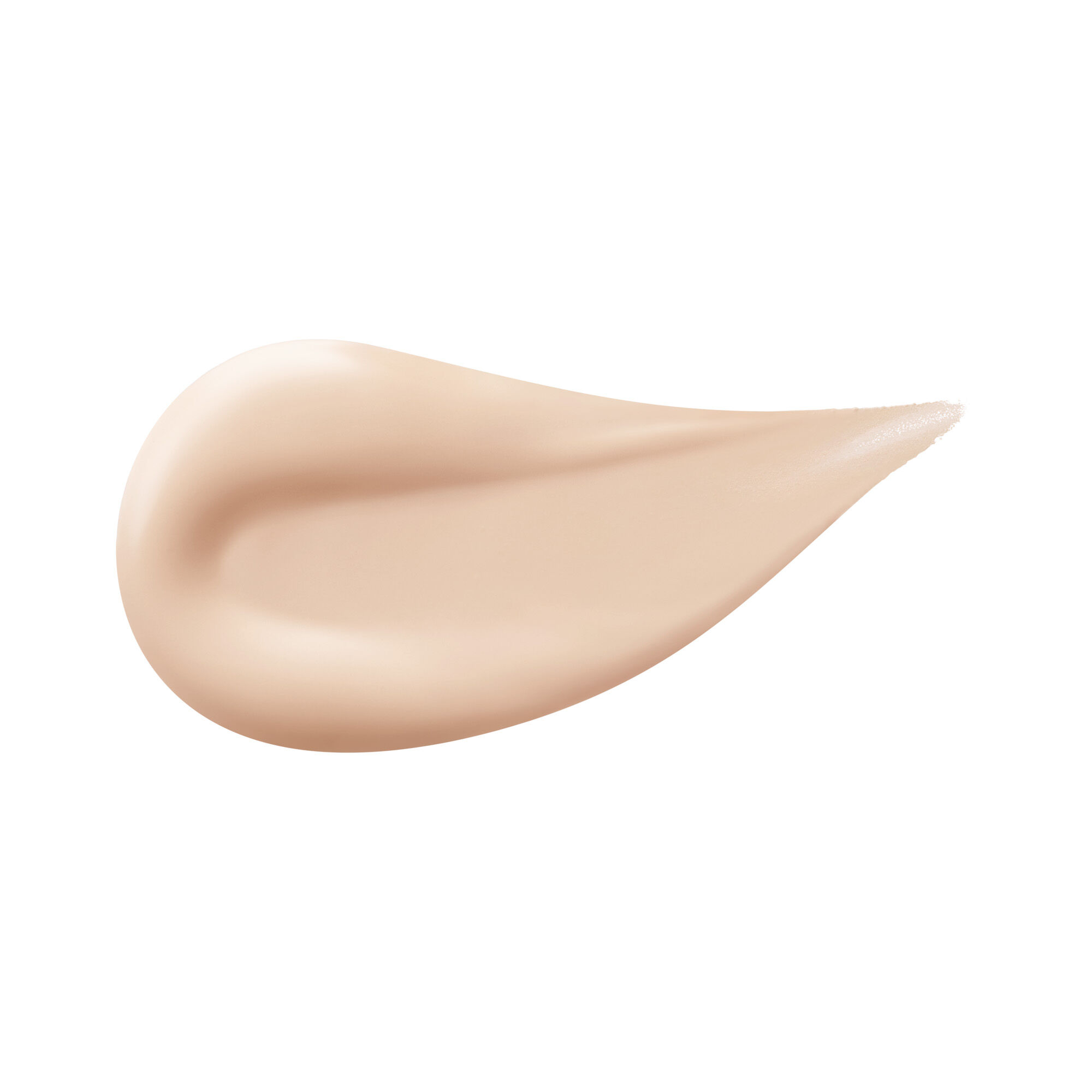 Display Product shot 2 of Radiant Fluid Foundation Matte, Very Light Beige