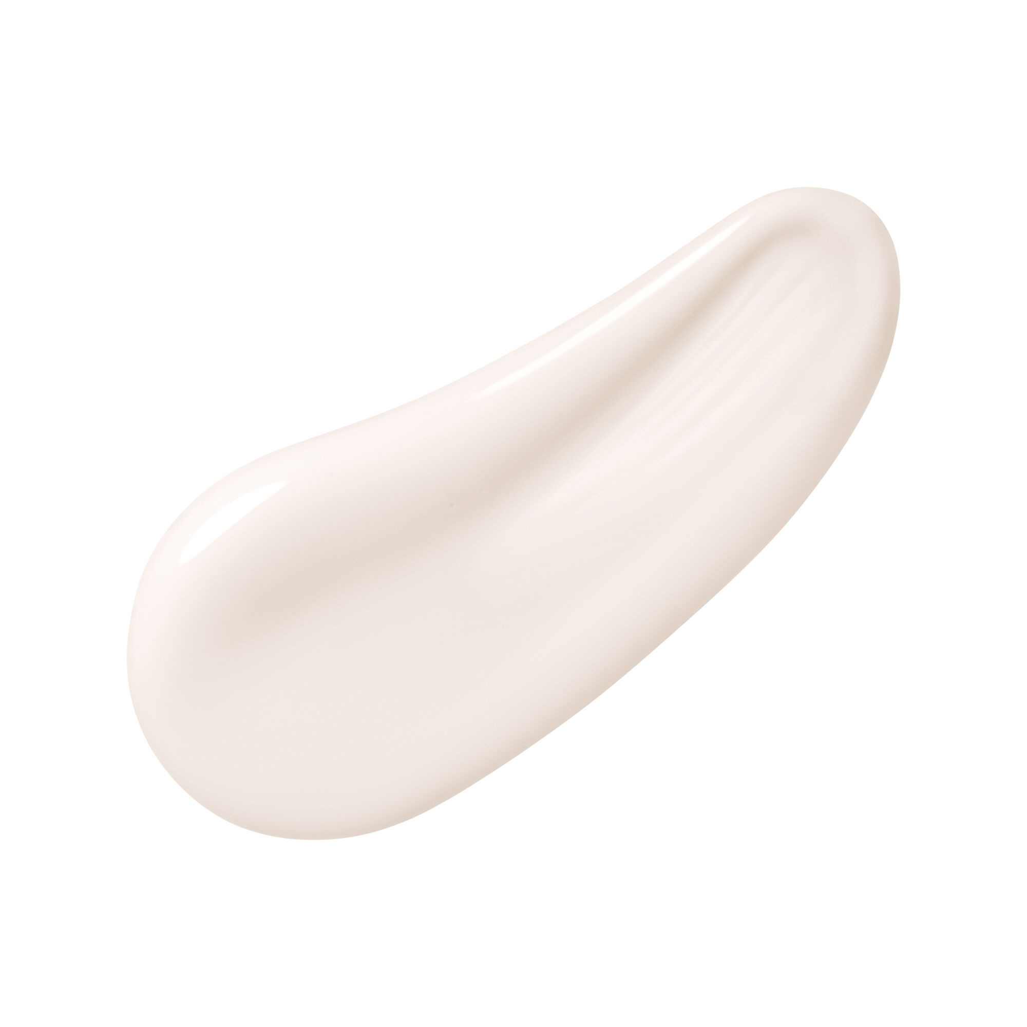 Display Product shot 2 of UV Protective Emulsion for Body SPF 60+, 