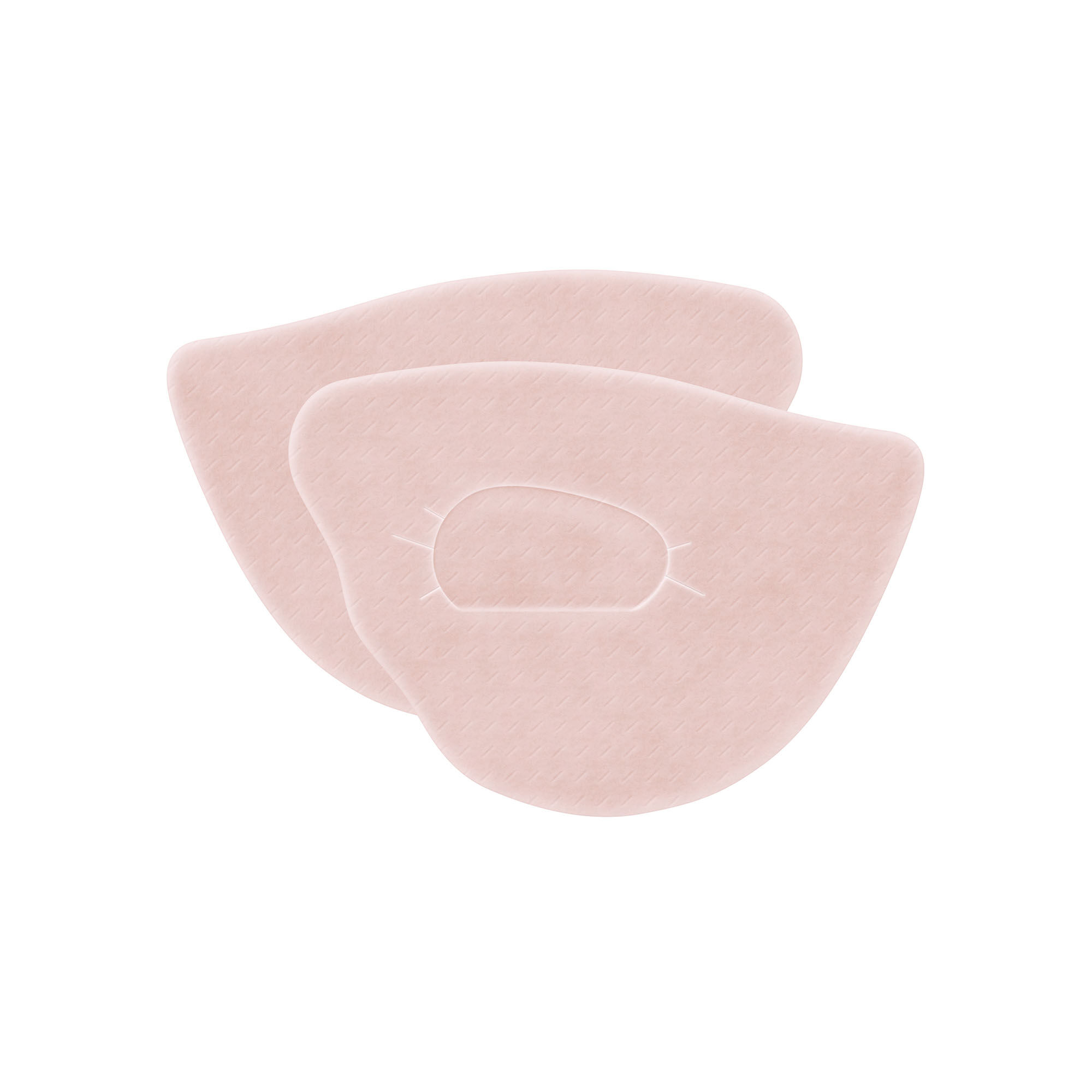 Display Product shot 2 of Synactif Eye Mask, 