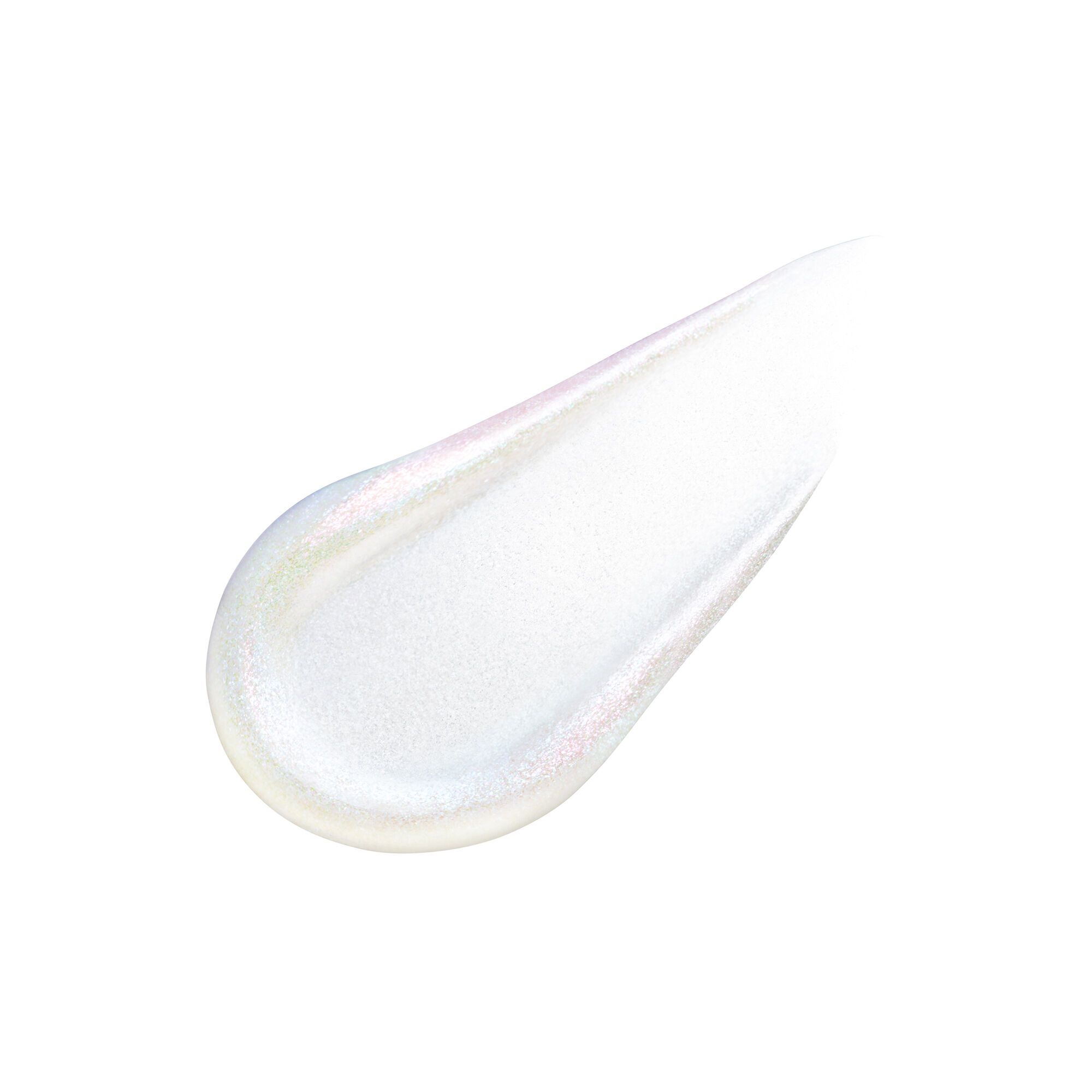 Display Product shot 2 of Cream Rouge Sparkles, 