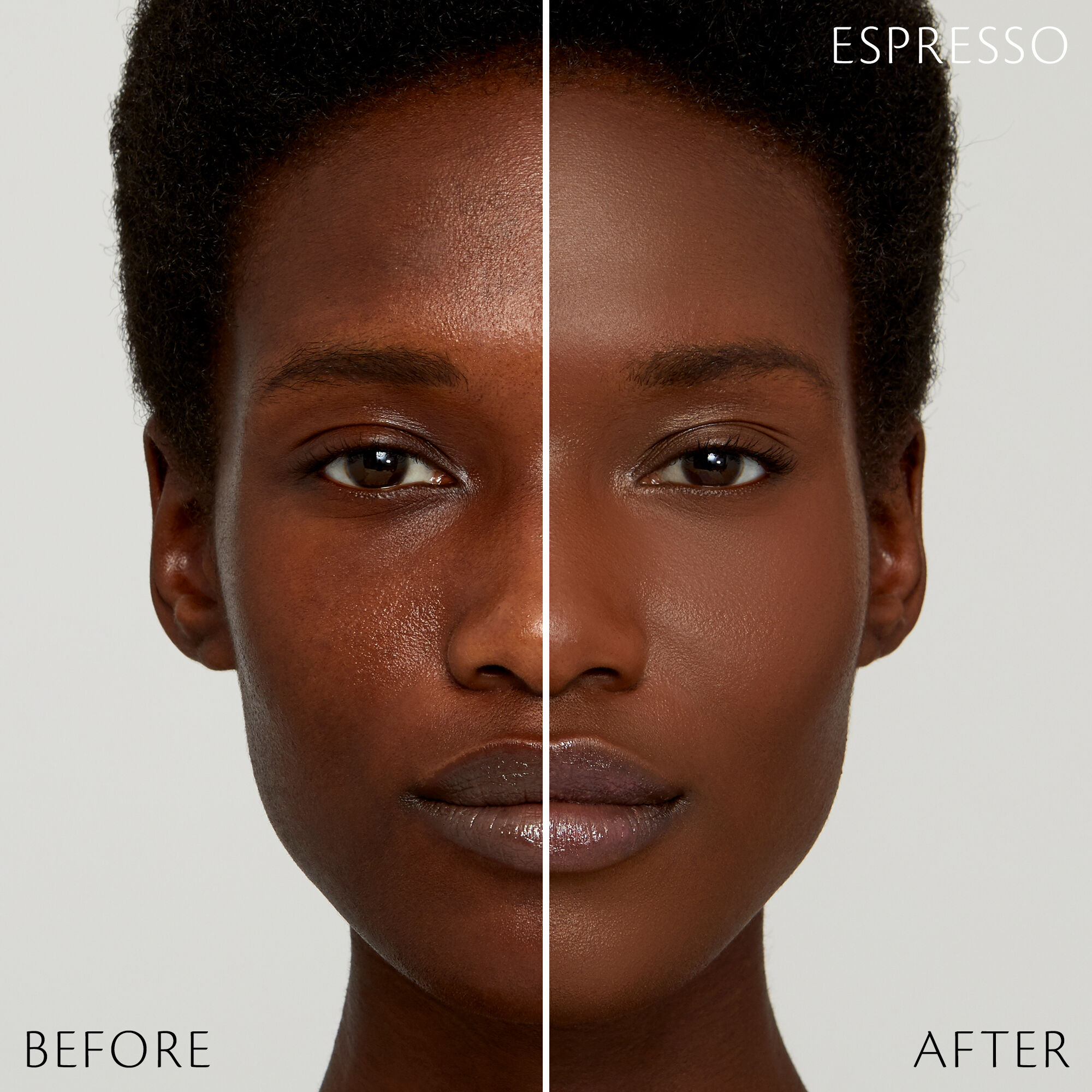 Display Product shot 3 of Concealer SPF 27, Espresso