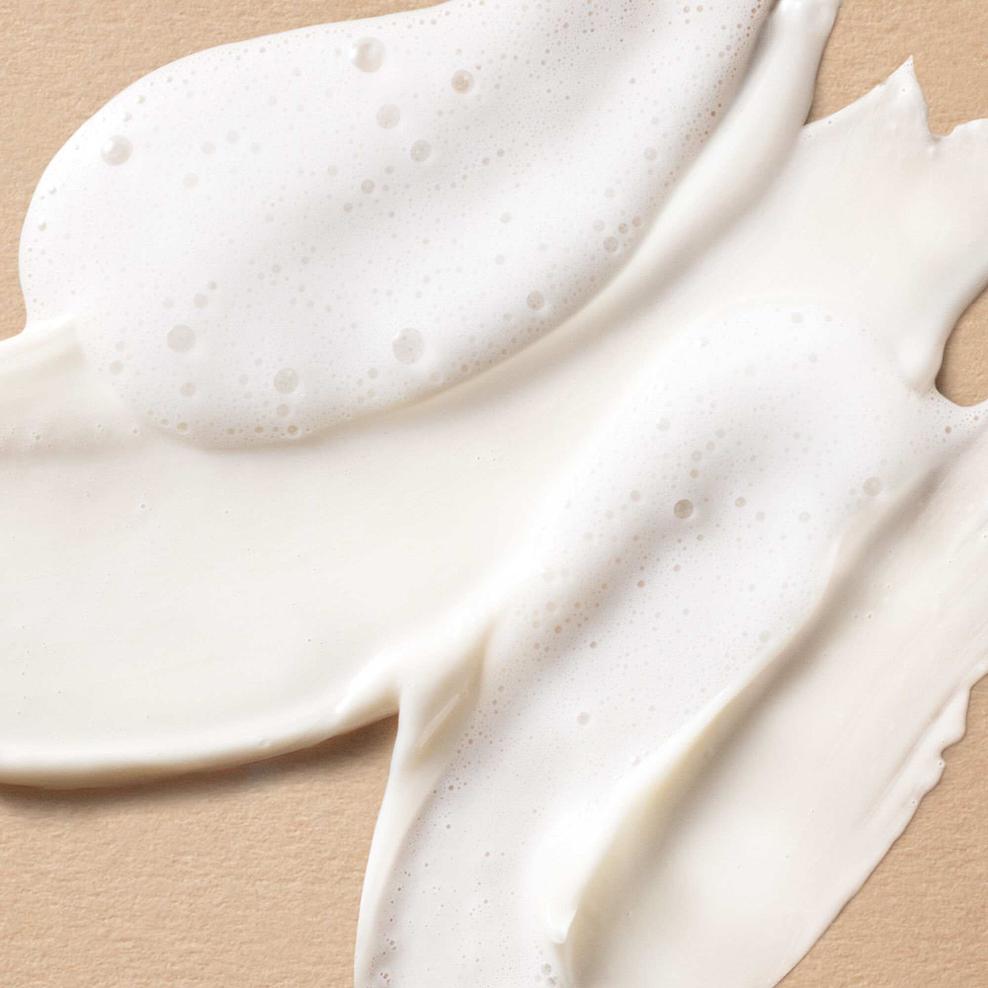 Display Product shot 3 of Clarifying Cleansing Foam, 