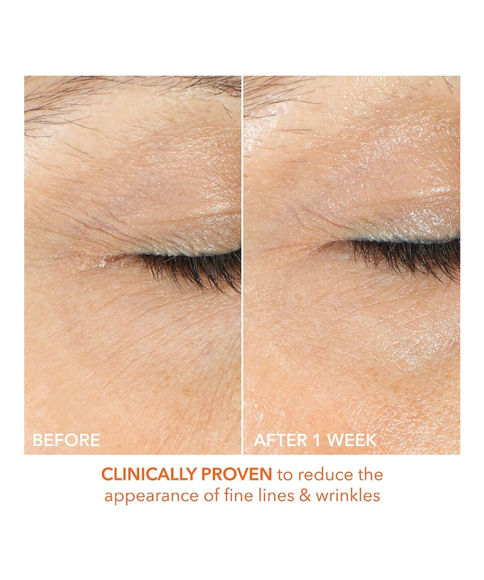 Display Product shot 5 of Firm & Bright Eye Treatment