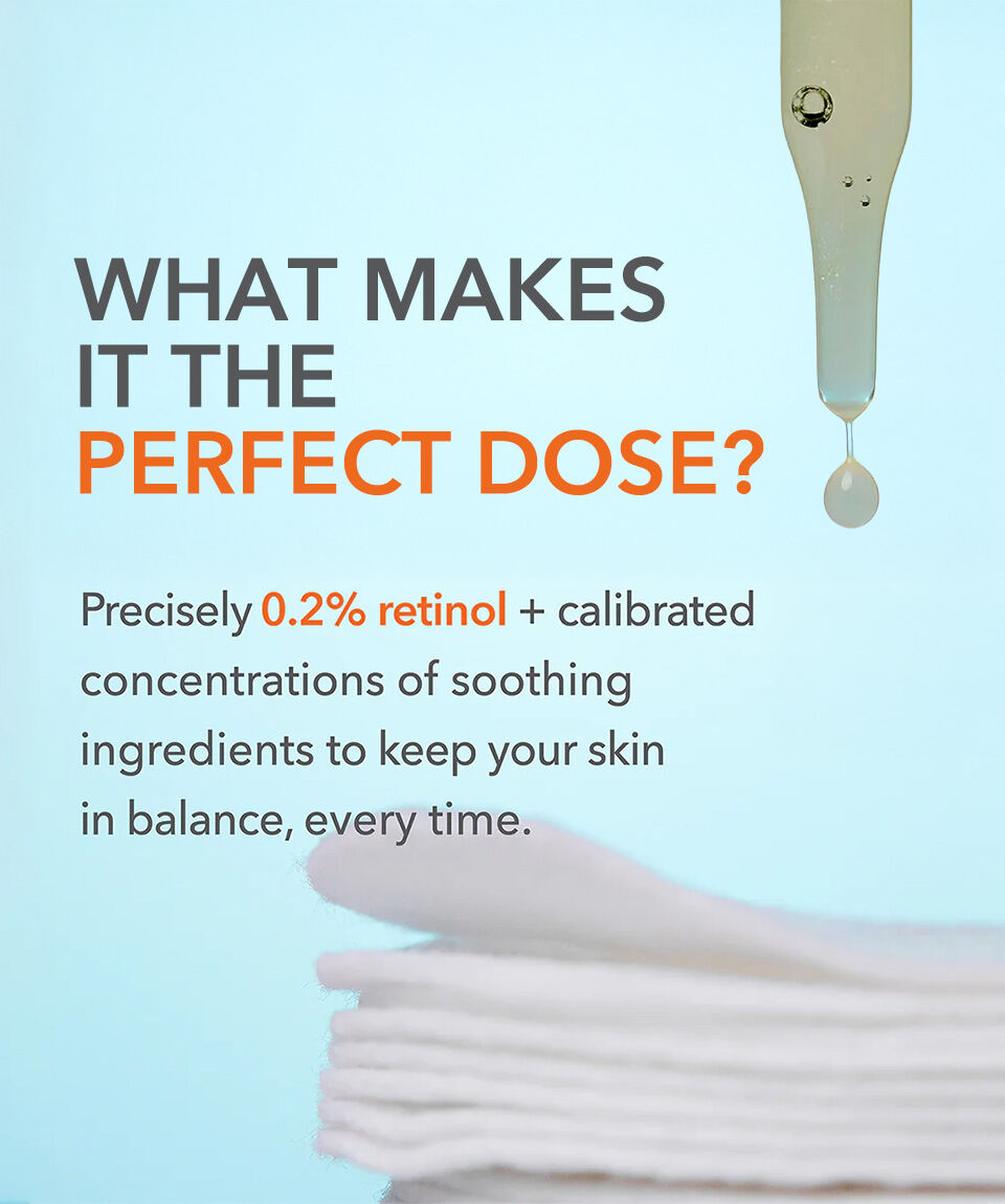 Display Product shot 9 of Perfectly Dosed Treatments (Universal 0.2%)