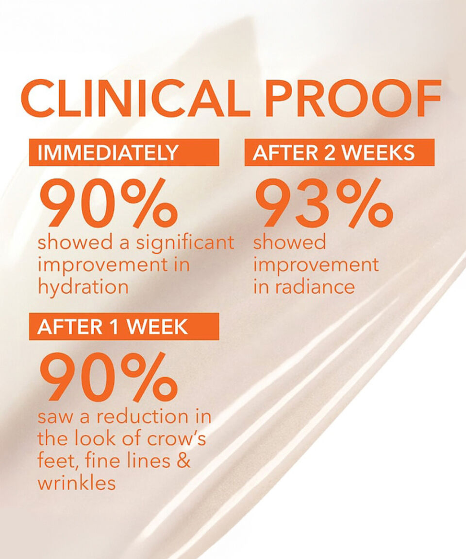 Display Product shot 4 of Firm & Bright Eye Treatment