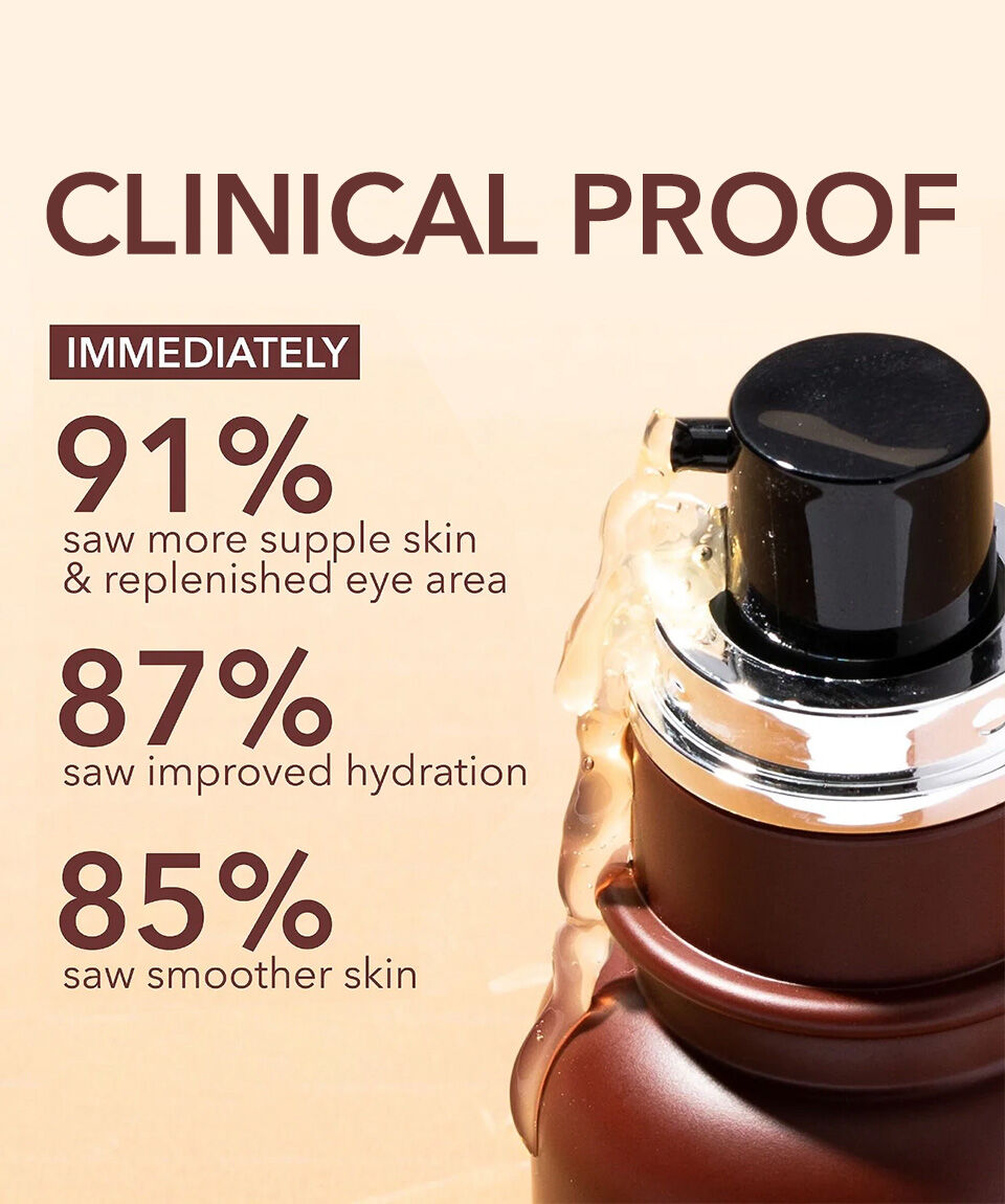 Display Product shot 4 of Triple Correction Eye Serum