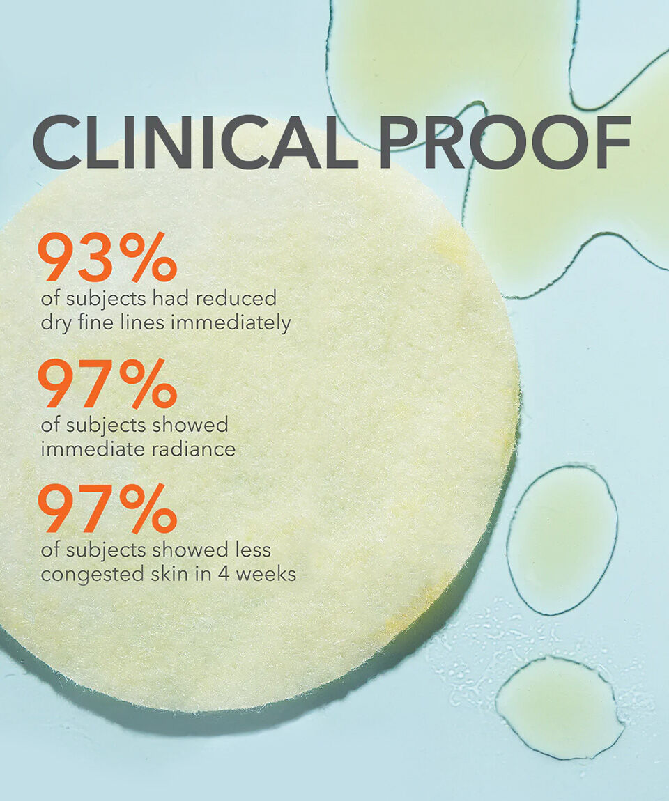 Display Product shot 4 of Perfectly Dosed Treatments (Universal 0.2%)