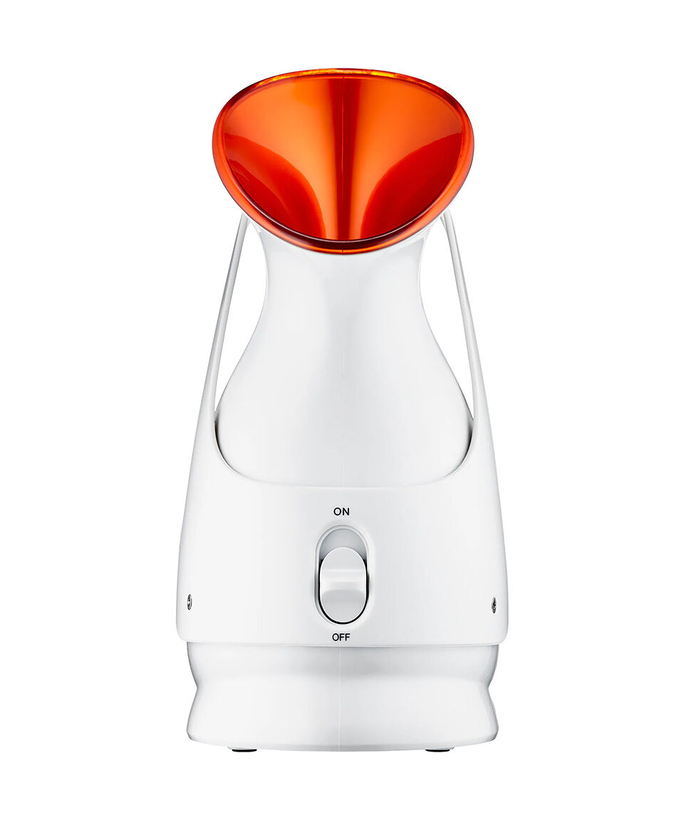 Product shot 1 of Pro Facial Steamer