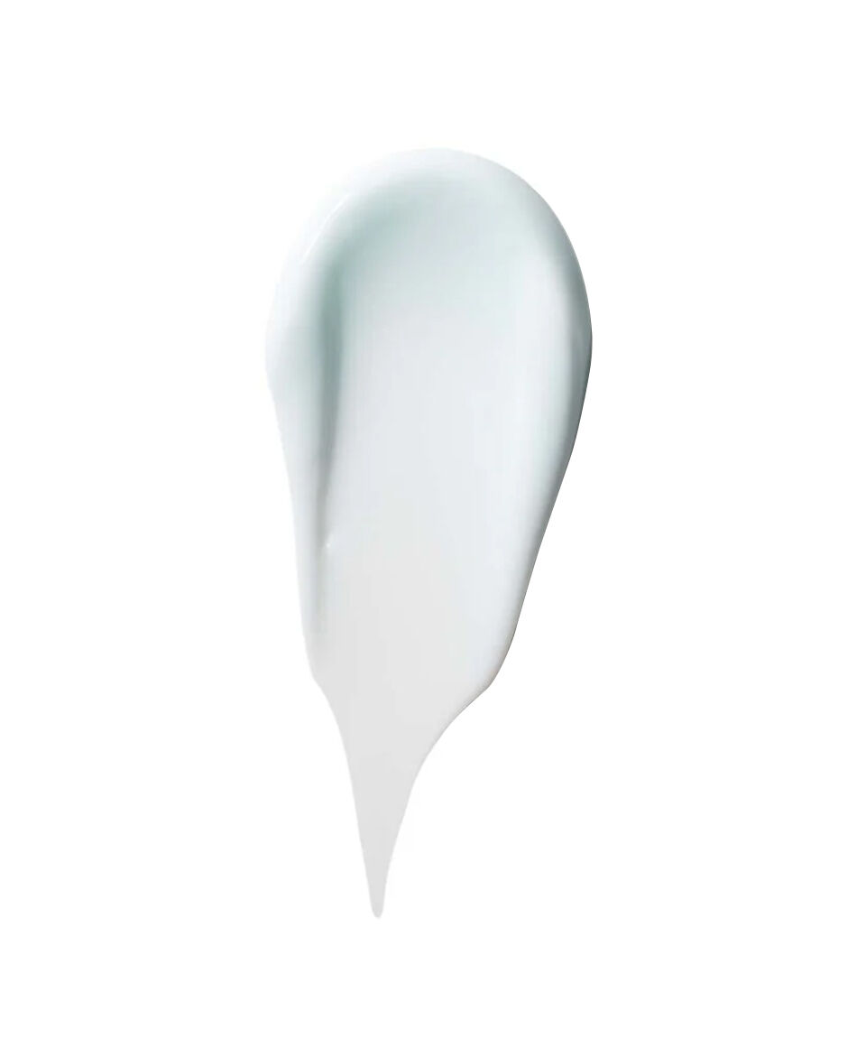 Display Product shot 3 of Meltaway Cleanser