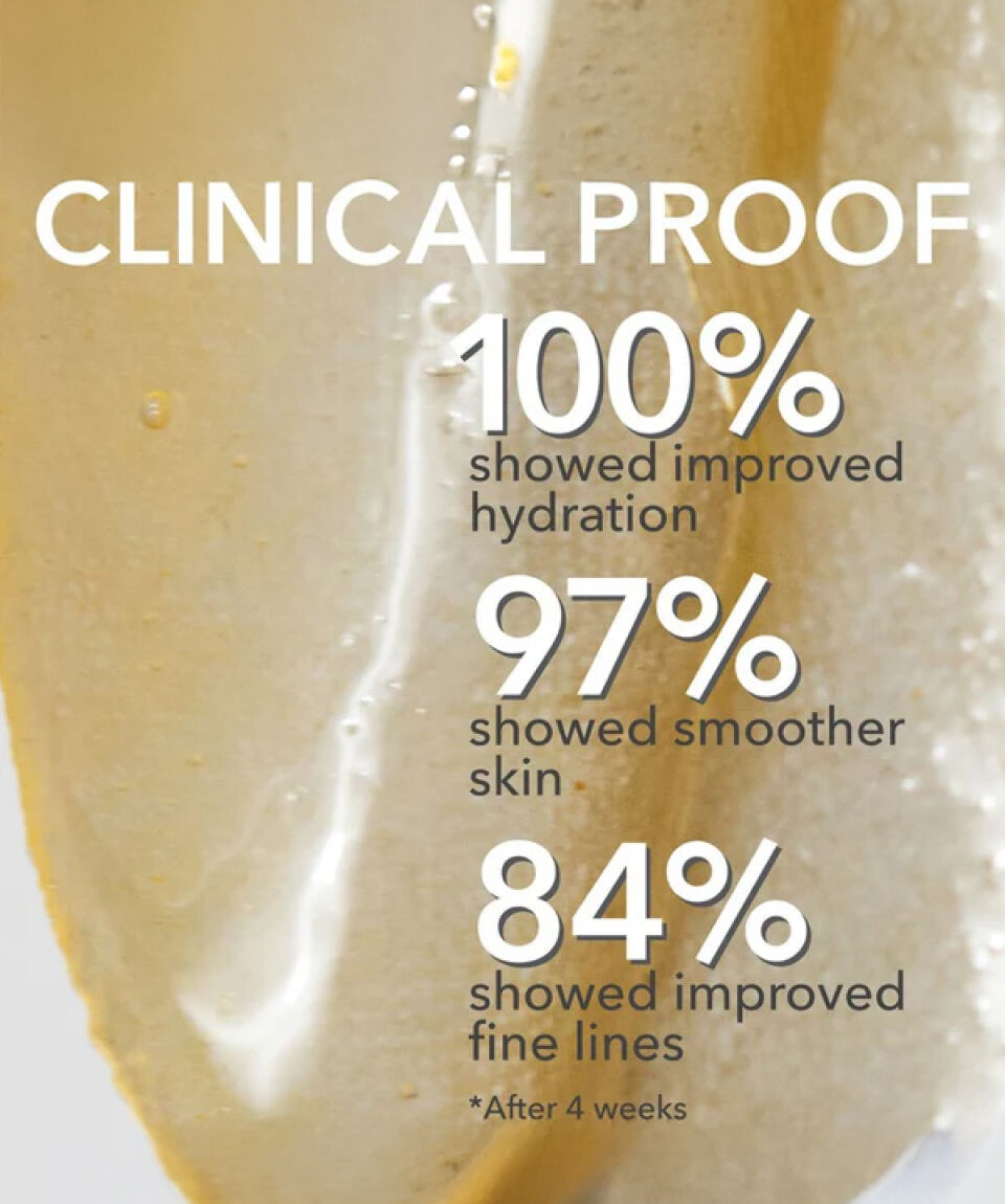 Display Product shot 3 of Lift + Repair Eye Mask