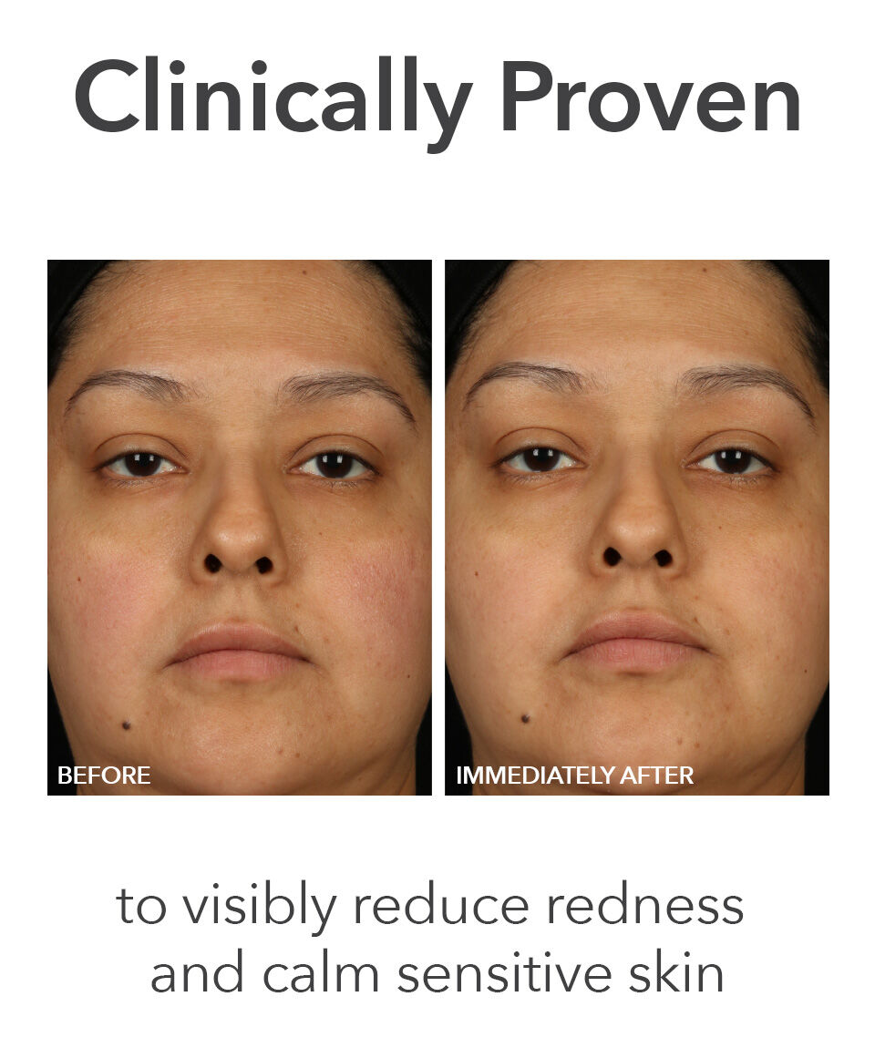 Display Product shot 4 of pH Balance Replenishing Cream