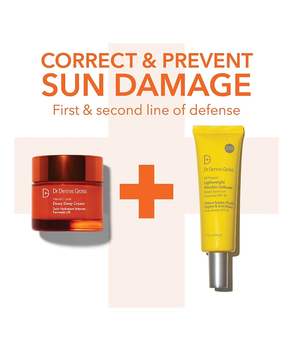 Display Product shot 8 of Firm & Bright Eye Treatment