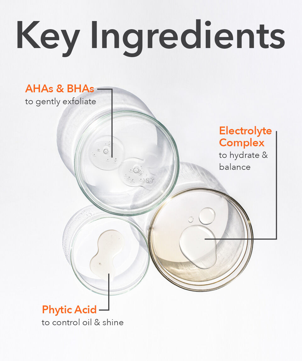 Display Product shot 7 of pH Balance Replenishing Cream