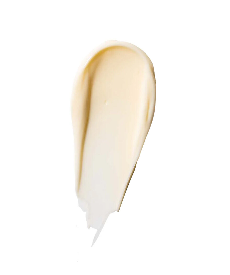 Display Product shot 3 of Intense Wrinkle Cream