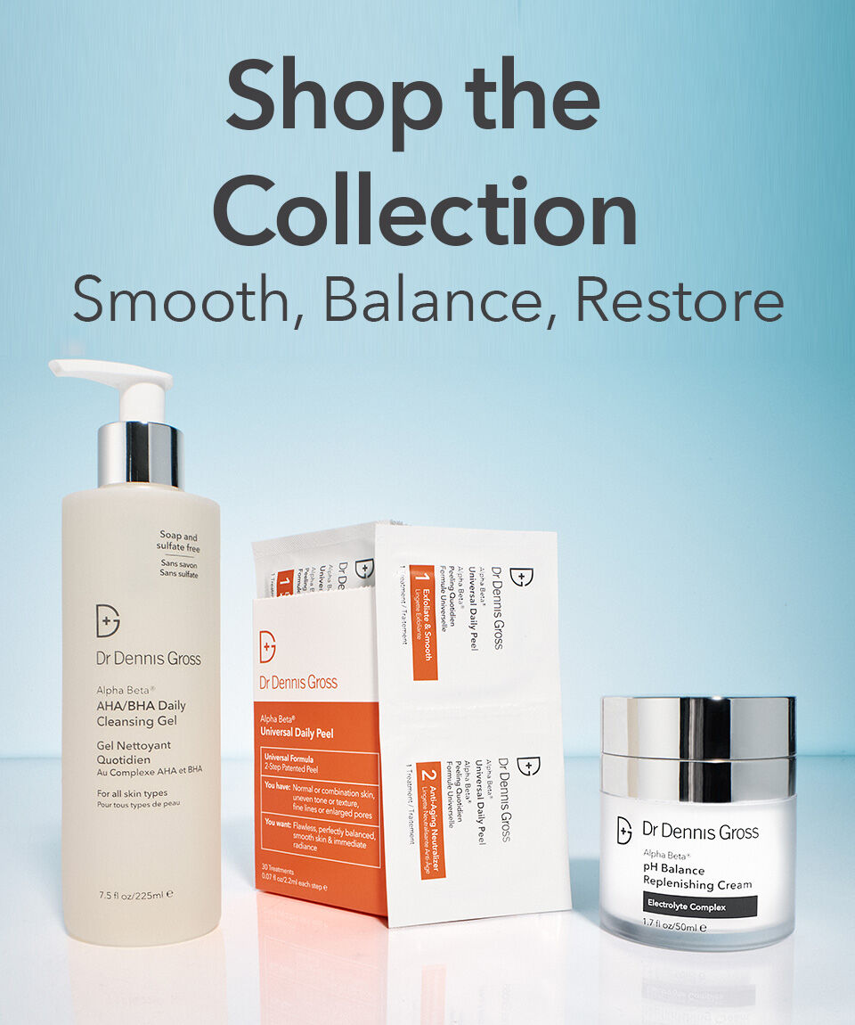 Display Product shot 9 of pH Balance Replenishing Cream