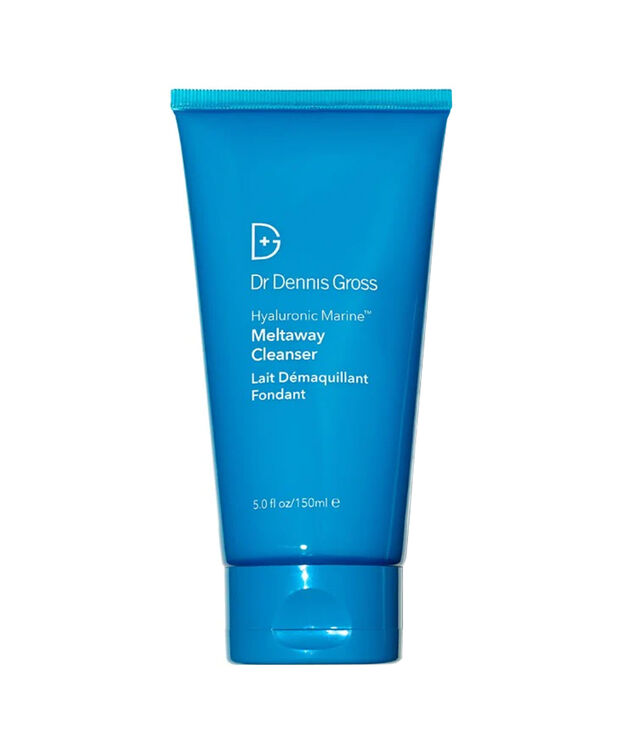 Meltaway Cleanser