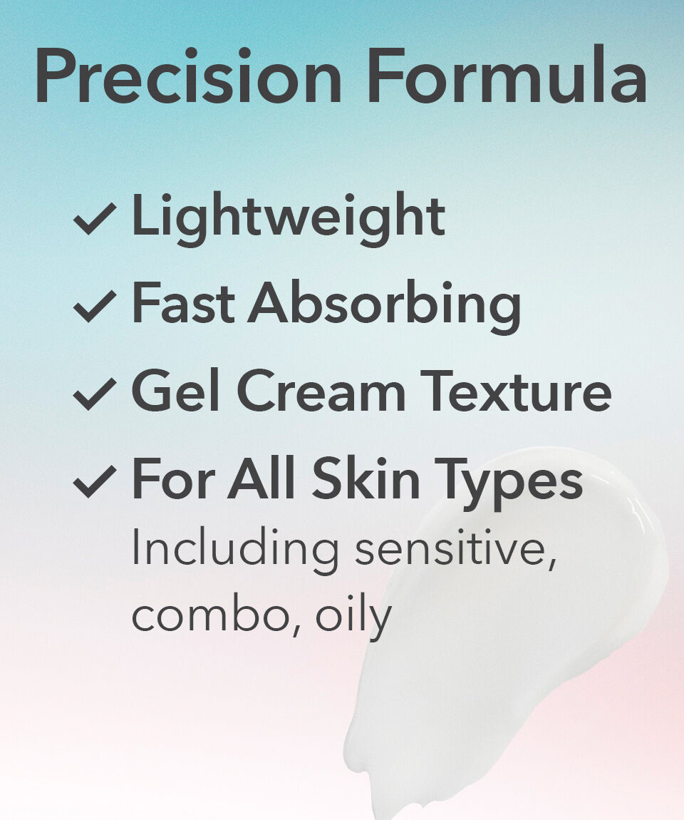 Display Product shot 10 of pH Balance Replenishing Cream