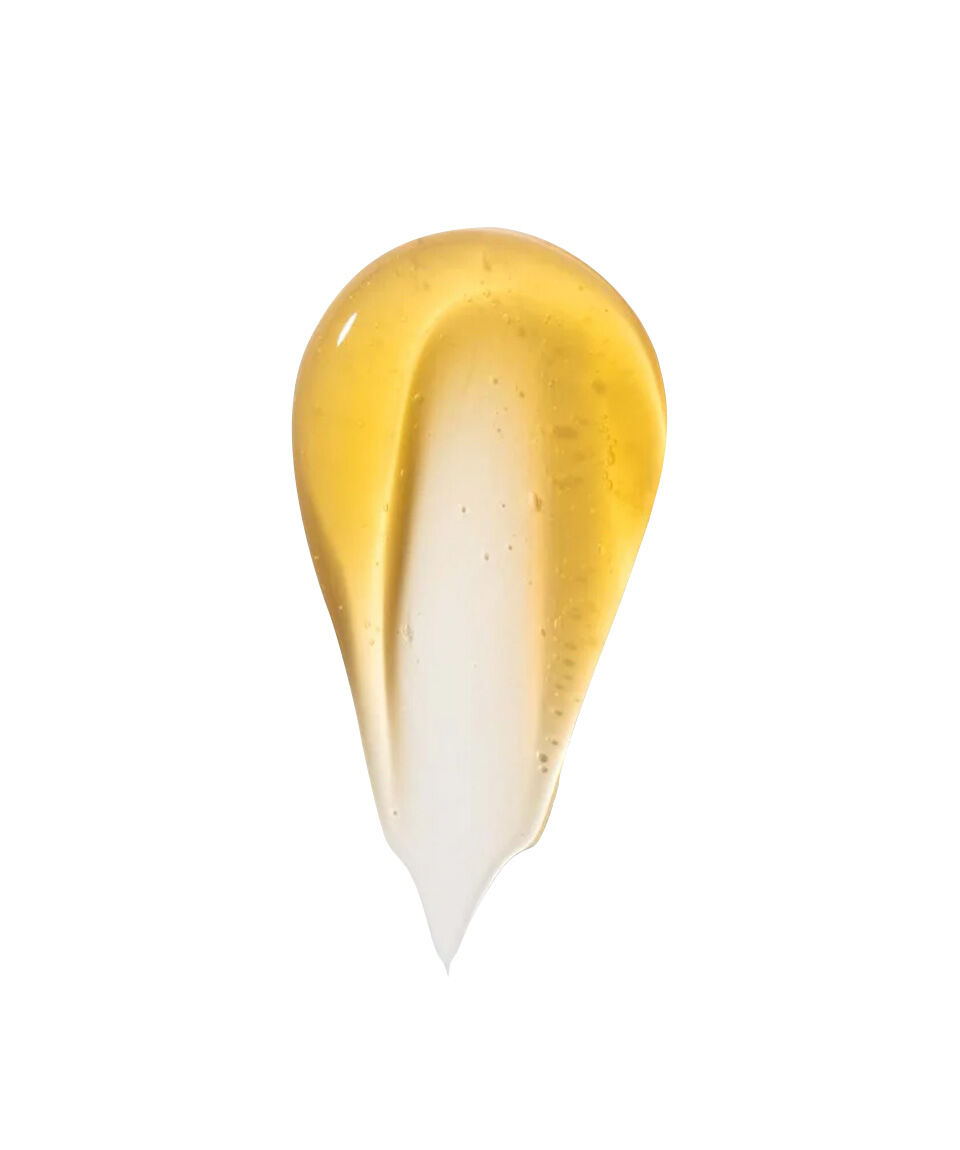 Display Product shot 8 of Triple Correction Eye Serum