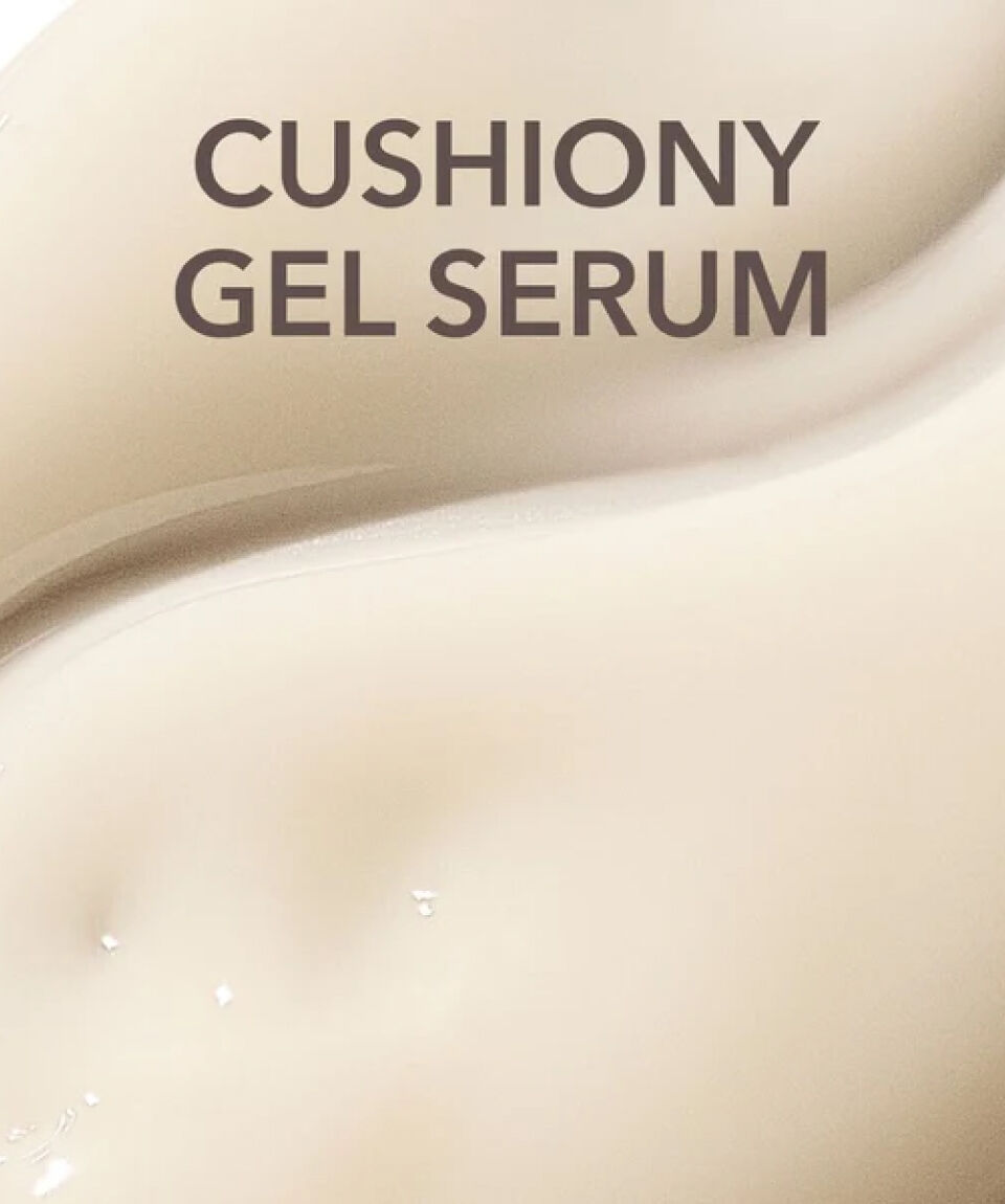 Display Product shot 3 of Fill + Repair Serum with Hyaluronic Acid