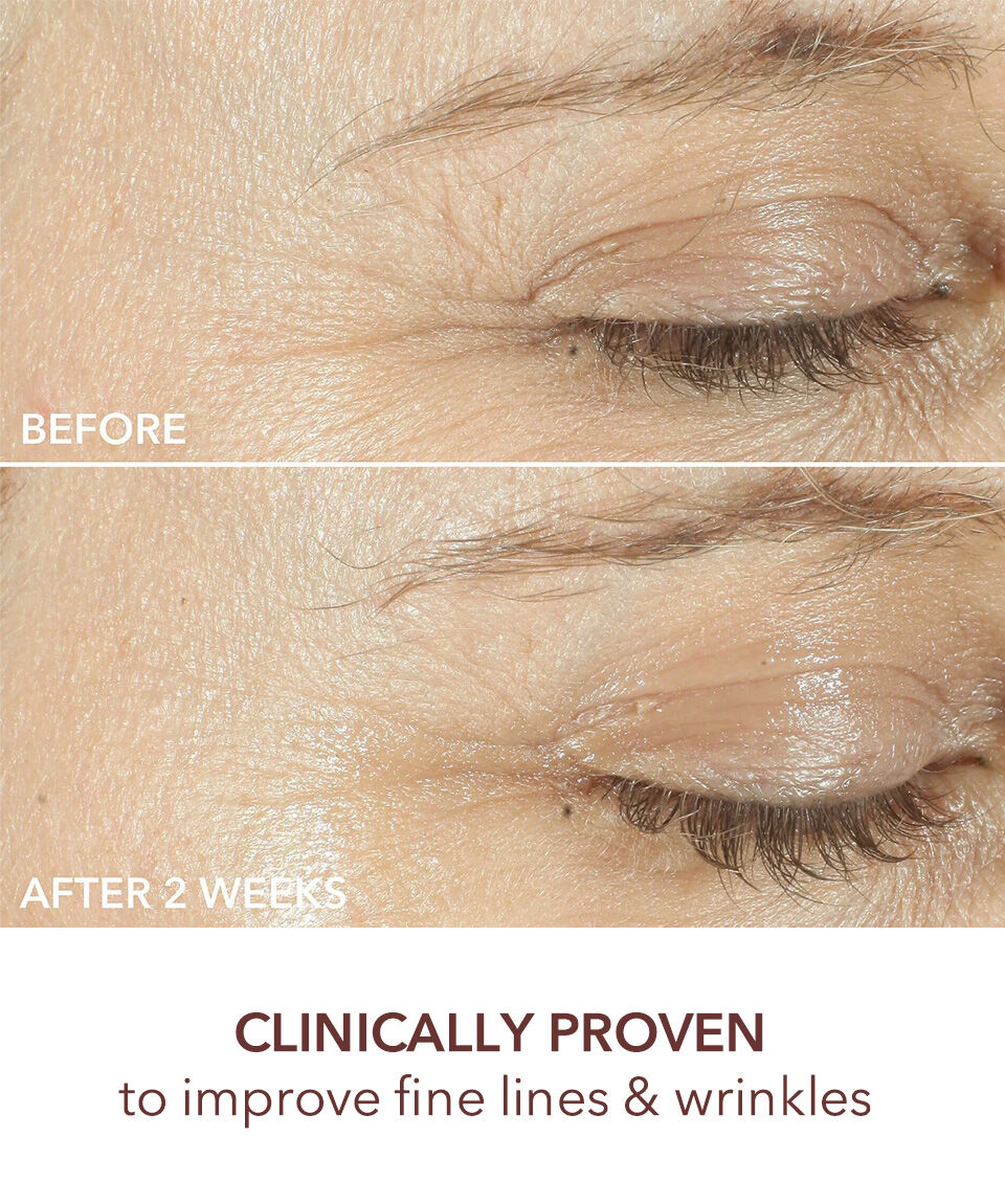 Display Product shot 5 of Triple Correction Eye Serum