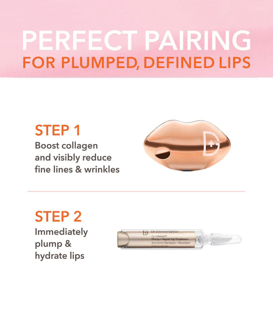 Display Product shot 7 of LipWare Pro LED Device