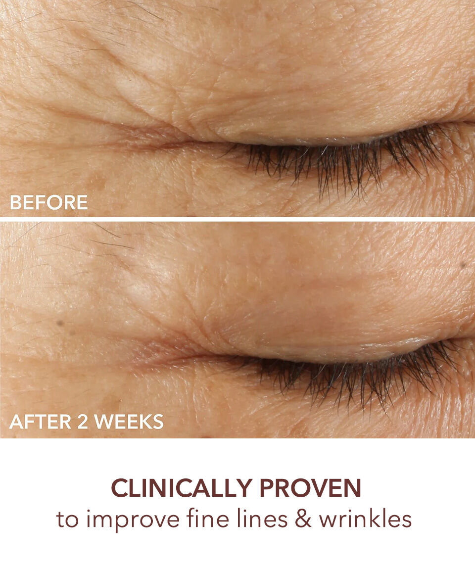 Display Product shot 6 of Triple Correction Eye Serum