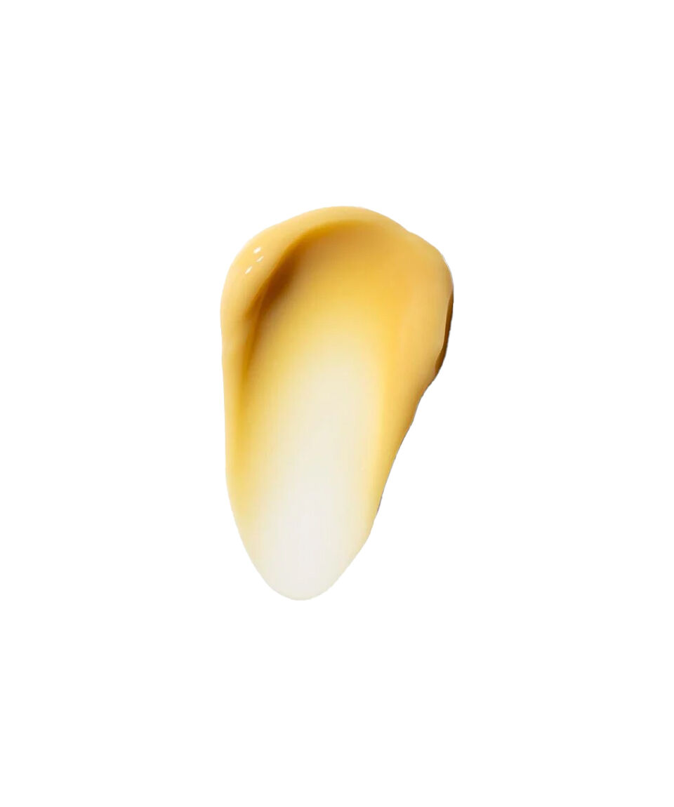 Display Product shot 3 of Overnight Wrinkle Serum Treatment