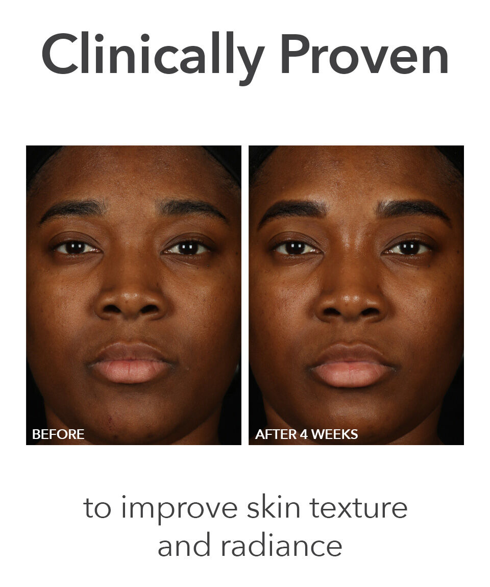 Display Product shot 5 of pH Balance Replenishing Cream