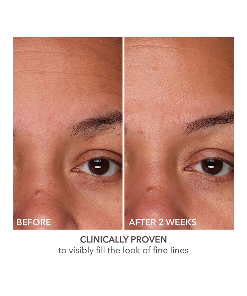 Display Product shot 7 of Fill + Repair Serum with Hyaluronic Acid