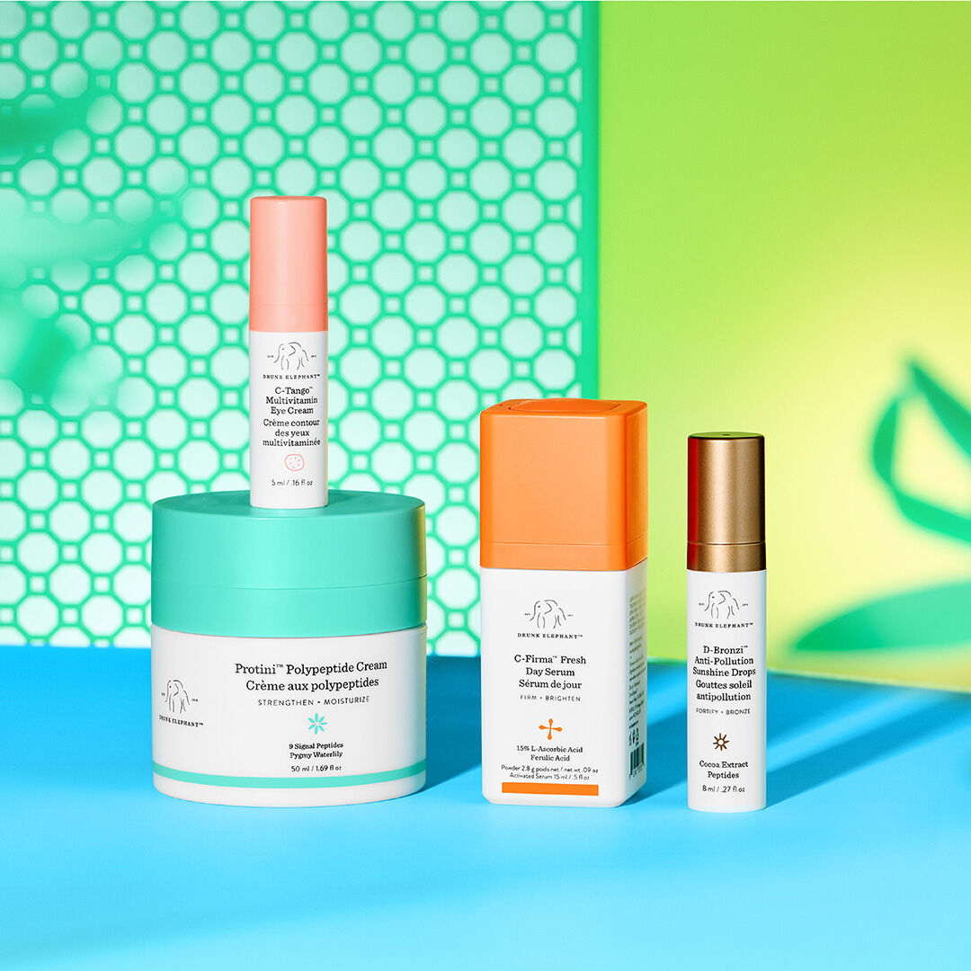 Display Product shot 3 of Resort to This™ Day Kit ($142 value), 