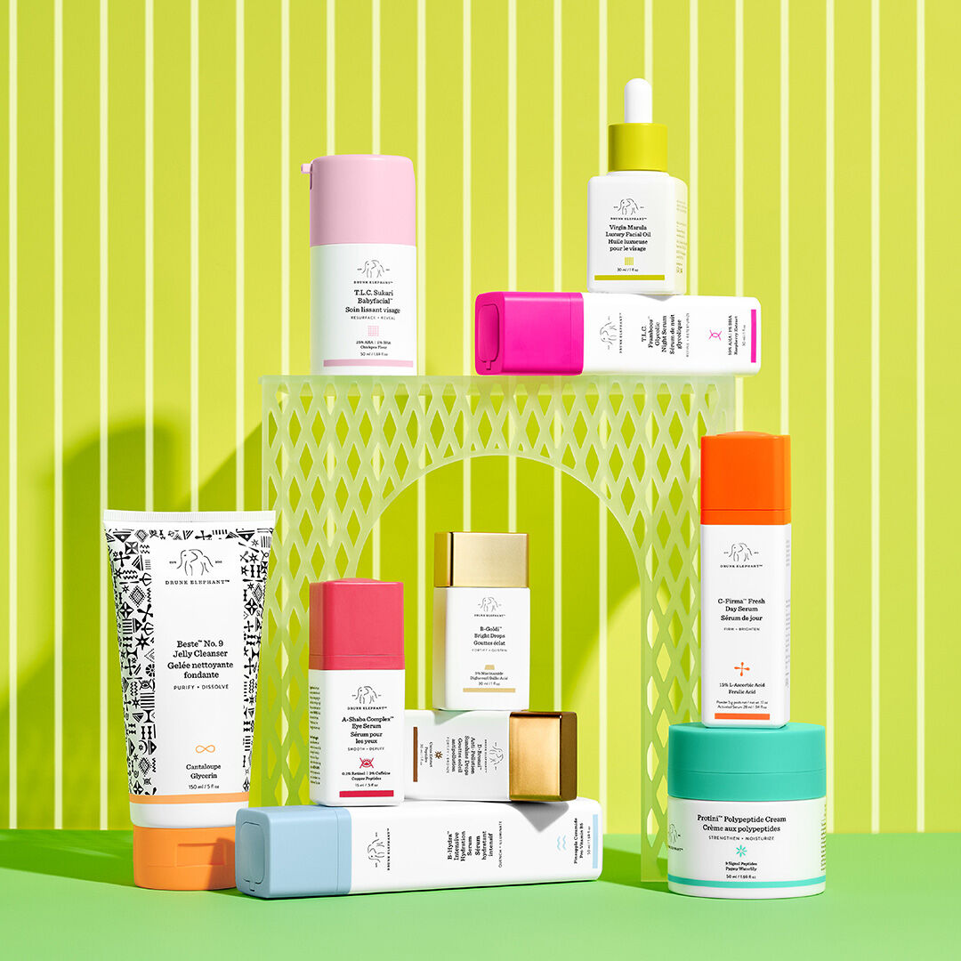 Display Product shot 5 of Trunk 8.0, 