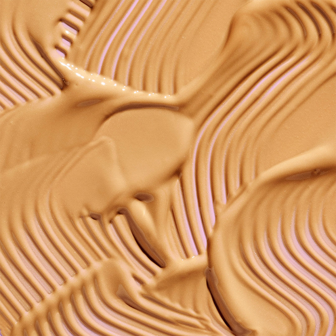 Display Product shot 2 of Umbra Tinte™ Mineral Cream SPF 30/PA+++, 