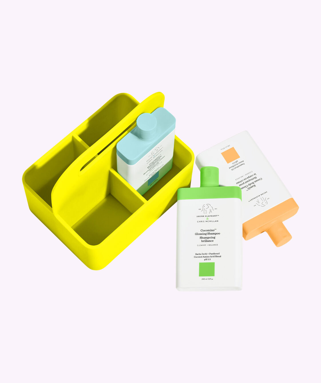 Display Product shot 5 of Shower Caddy, 