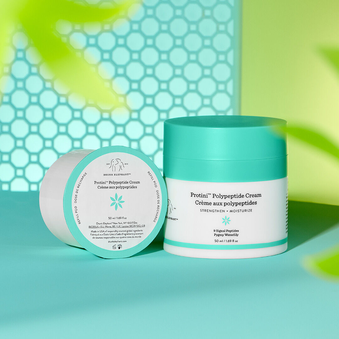 Display Product shot 3 of R&R (Relax + Refill)™ Protini Edition ($129 value), 