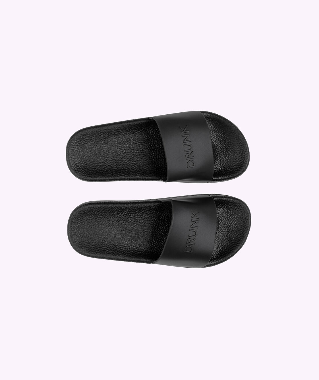 Display Product shot 4 of Drunk Slides, 