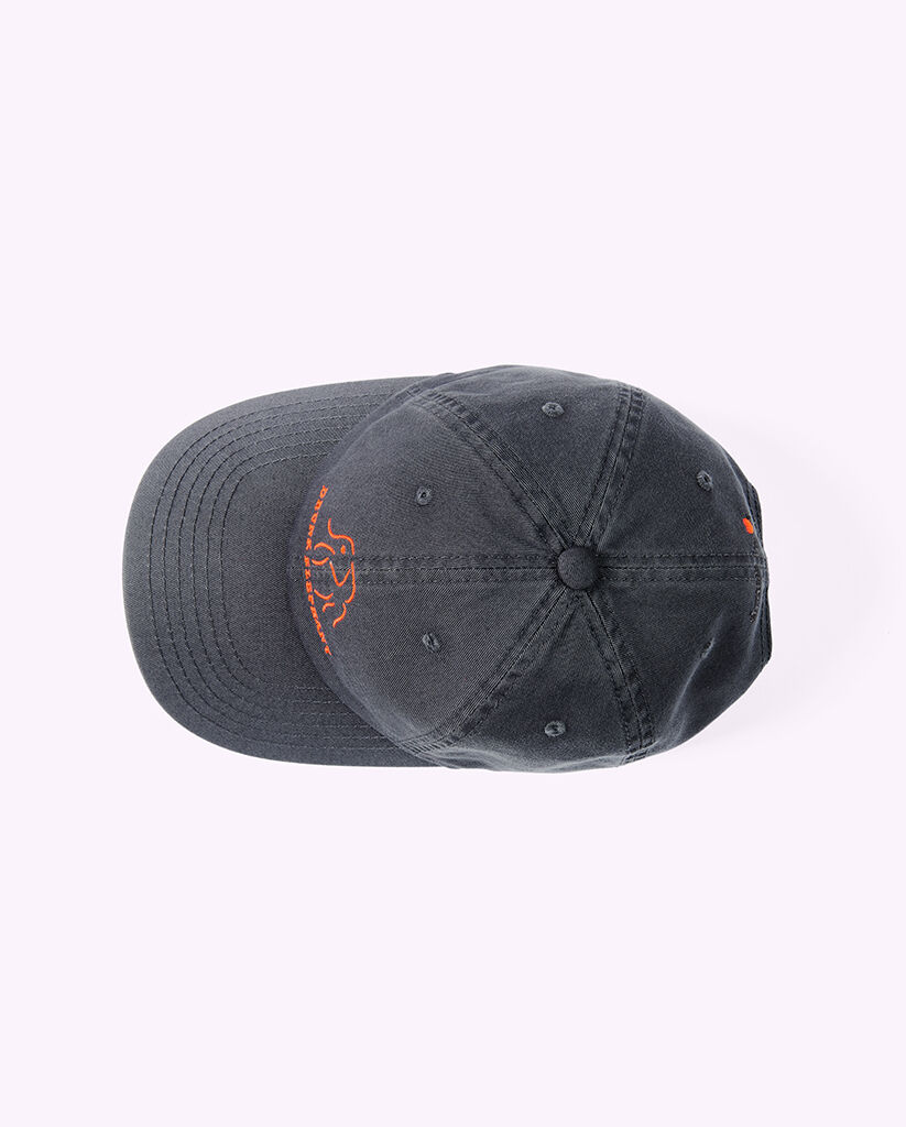 Display Product shot 4 of E-Rase Hat, E-Rase