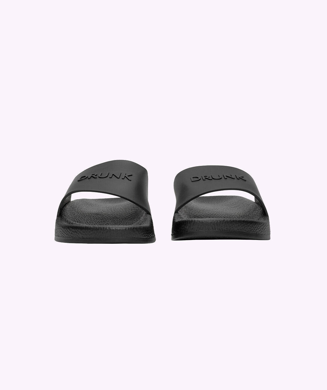 Display Product shot 2 of Drunk Slides, 