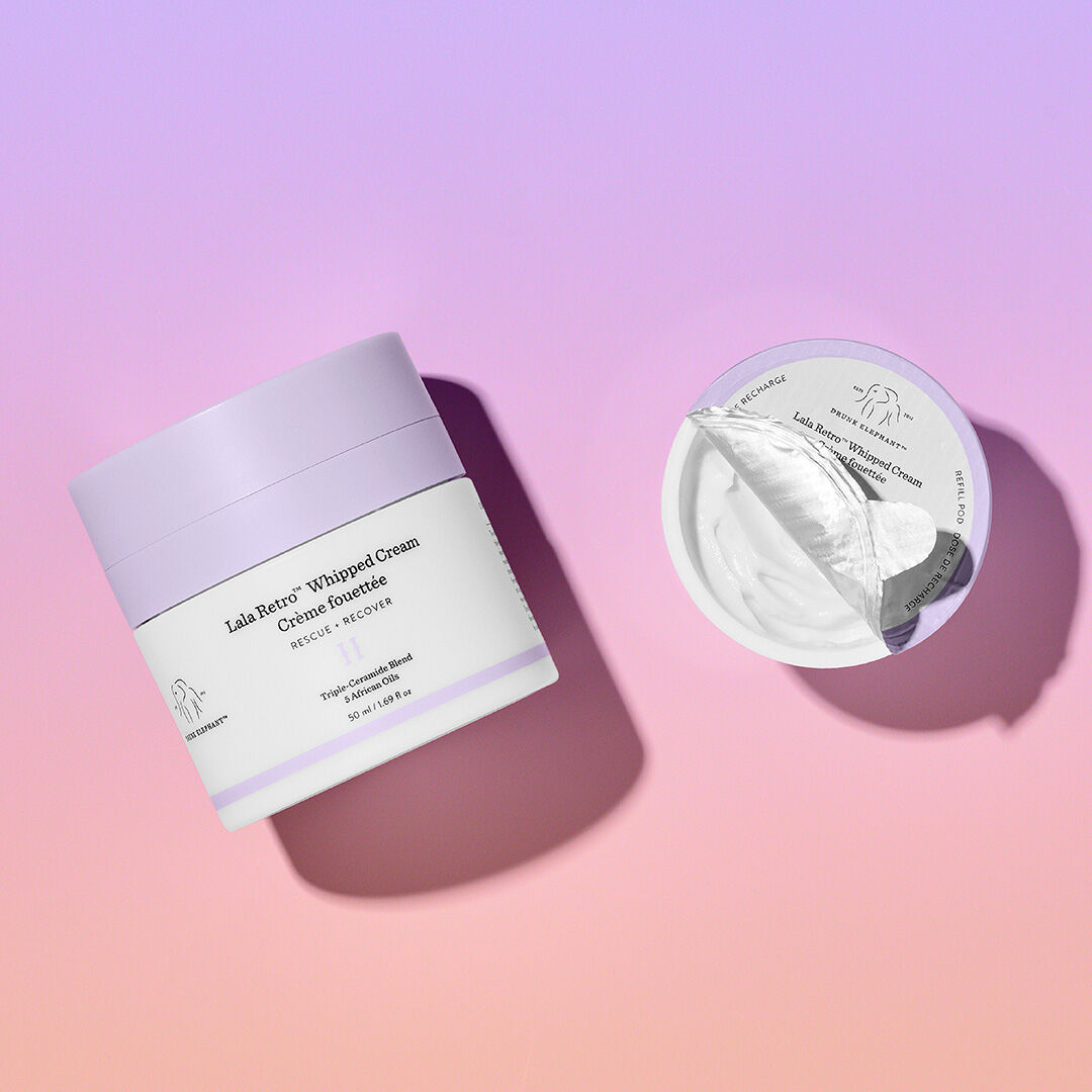 Display Product shot 5 of R&R (Relax + Refill)™ Lala Edition ($118 value), 