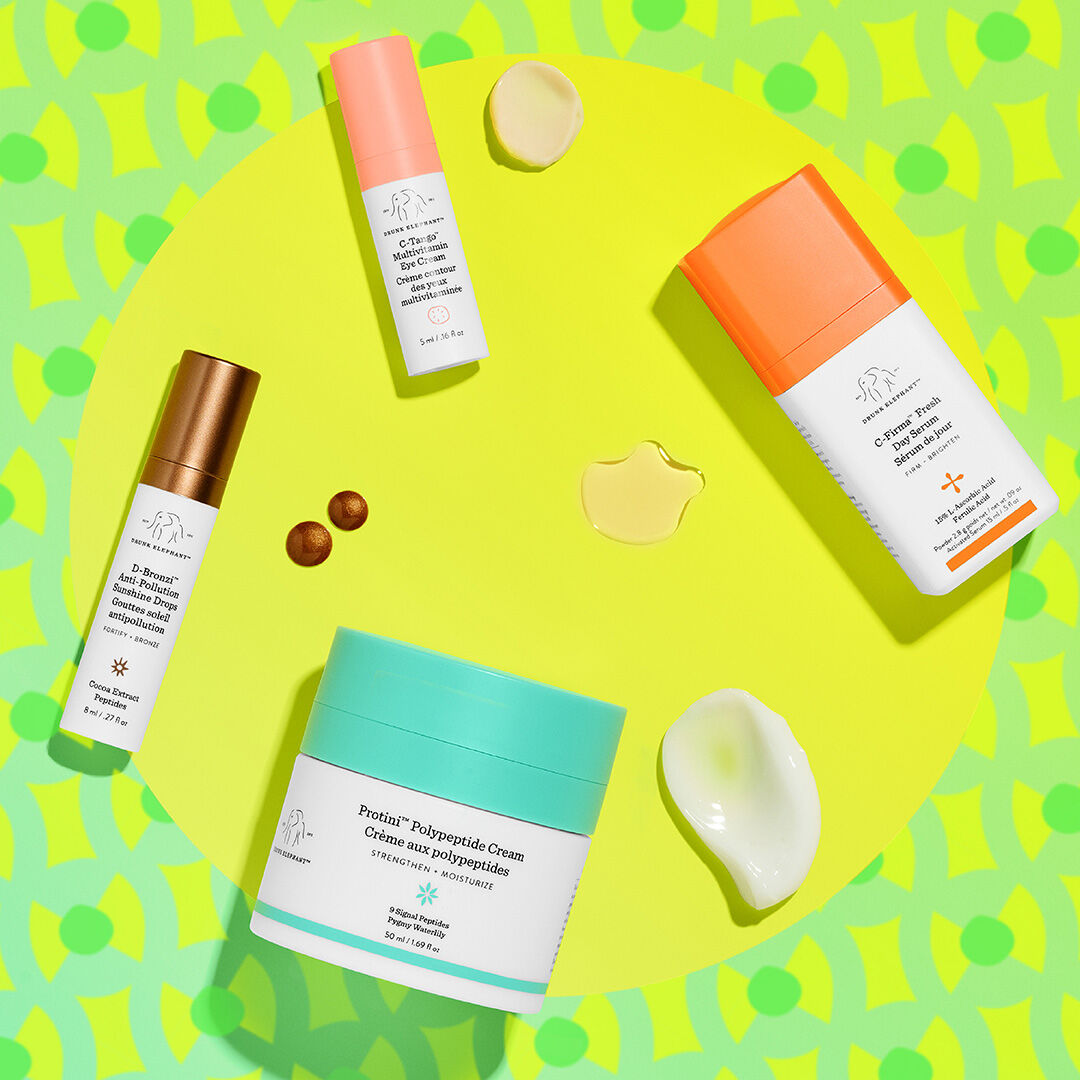 Display Product shot 5 of Resort to This™ Day Kit ($142 value), 