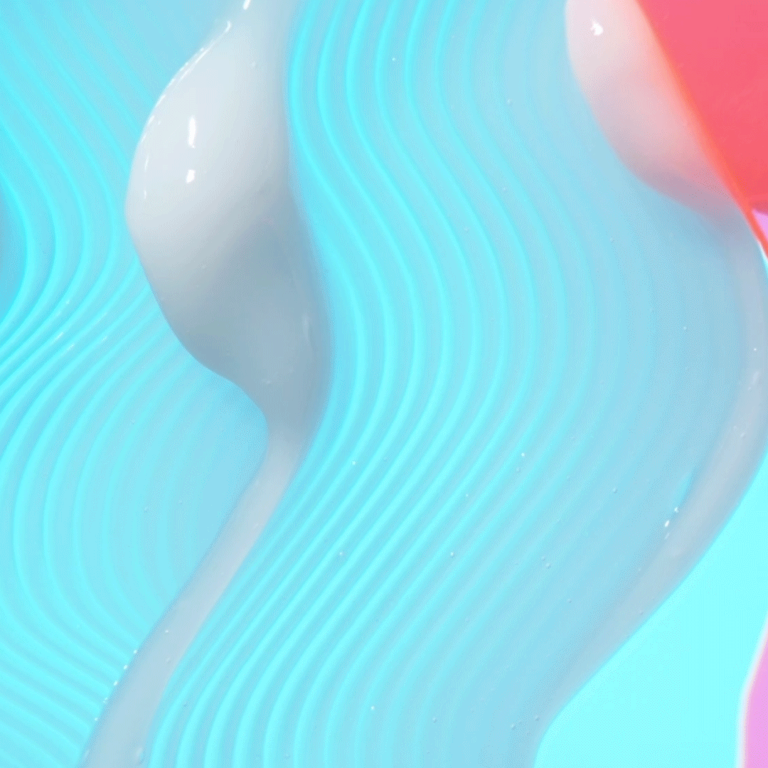 Display Product shot 2 of B-Hydra™ Intensive Hydration Serum with Hyaluronic Acid, 